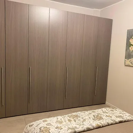 Casa Del Navigatore * ורונה