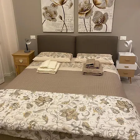 Casa Del Navigatore ורונה