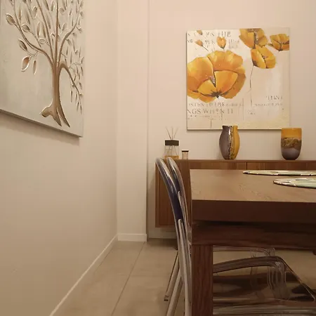 דירה Casa Del Navigatore ורונה