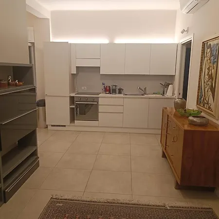 דירה Casa Del Navigatore ורונה